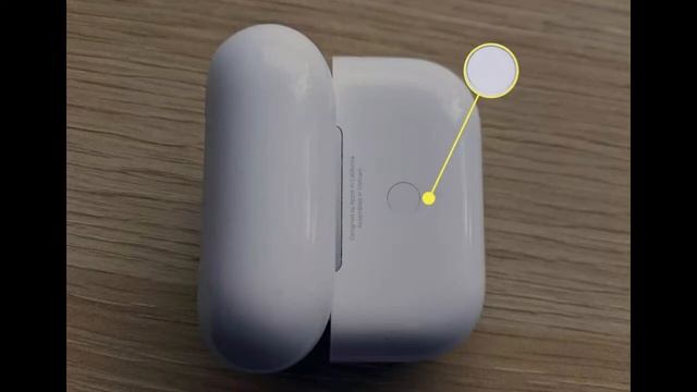 HOW TO CONNECT AIRPODS TO KINDLE FIRE TABLET || HOW TO CONNECT AIRPODS TO TABLET смотреть онлайн