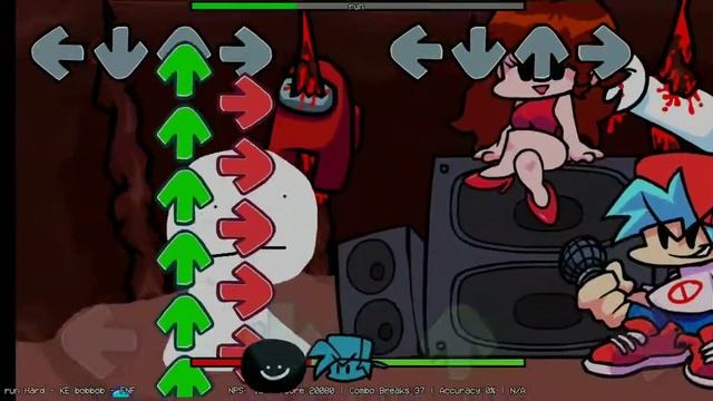 Bob 2.0 remake Android download br смотреть онлайн