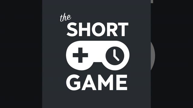 146: IOS Sequels – Alto’s Odyssey, Framed 2, And Monument Valley 2