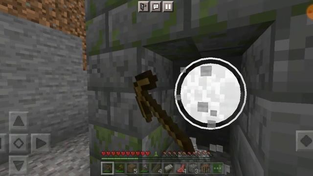 How to Find Diamonds in Minecraft 1.18 | FASTEST/BEST way to find Diamonds смотреть онлайн