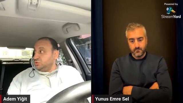 KONYASPOR - TRABZONSPOR MAÇ SONU - CANLI YAYIN смотреть онлайн