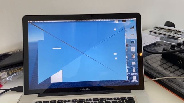 iMovie problem смотреть онлайн