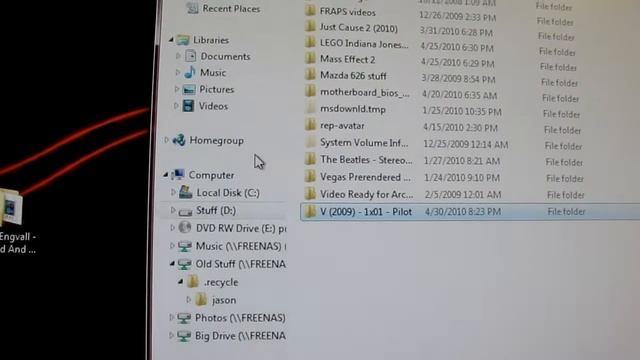 We're Going Gigabit - Part 2 of 2 смотреть онлайн