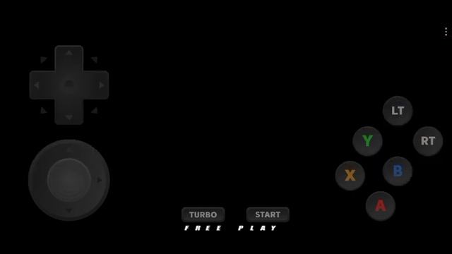 Neo Geo Battle Coliseum Redream (Dreamcast Emulator) смотреть онлайн