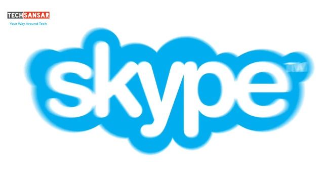 Top 5 Best Meeting/Video Conferencing Apps 2021 смотреть онлайн