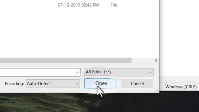How To Edit Your Windows Host File смотреть онлайн
