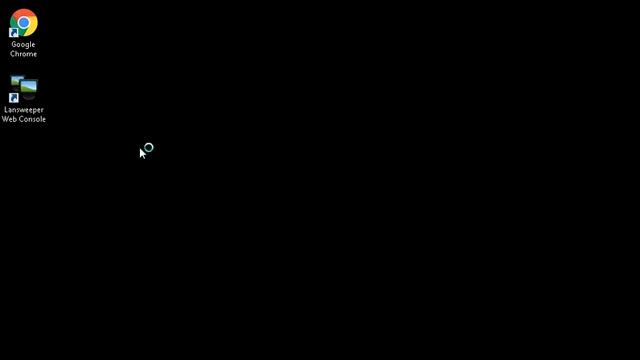 How To Disable UAC Prompts In Windows 7 смотреть онлайн