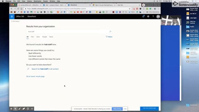 I Dont See Microsoft Store? смотреть онлайн