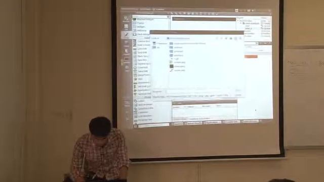 30- حل تمرین جلسه سوم Qt Window Icon, Qmenu, Animation смотреть онлайн