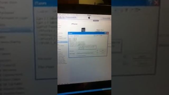 iPhone I need help!!! смотреть онлайн