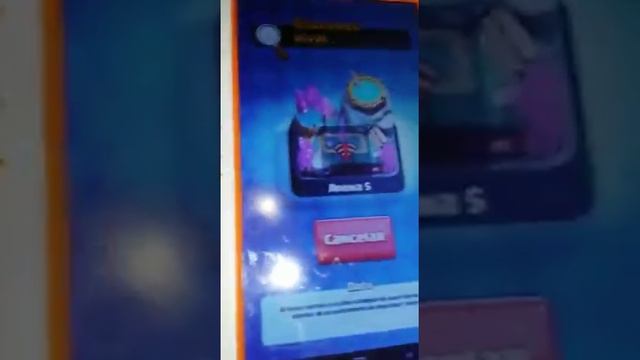 CLASH ROYALE Y SCORE WORLD GOALS/JOSEGAMEPLAY096 смотреть онлайн