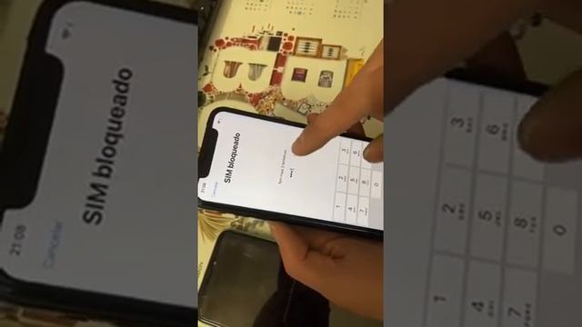 IPhone XR network error смотреть онлайн