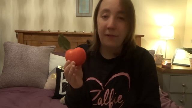 Sweets and treats , Autumn / Halloween Haul :) смотреть онлайн