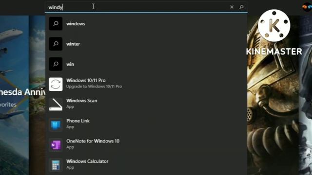 HOW TO MAKE WINDOWS 11 LOOK LIKE macOS!!! JUST FEW SETTINGS IMPROVEMENTS!!! TRY THIS NOW!!! смотреть онлайн