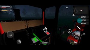 scary train escape | choo choo charles
