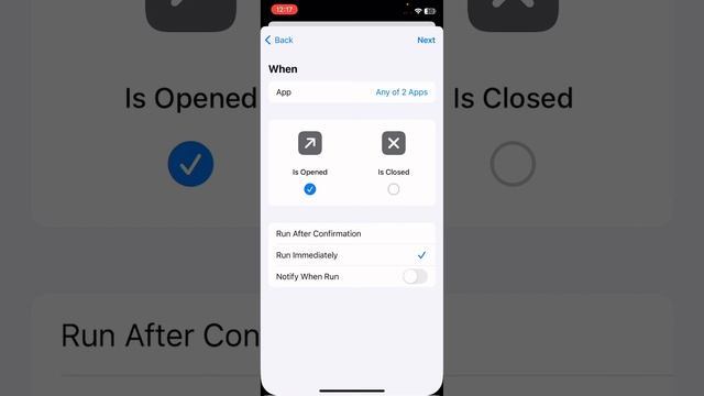 How to Lock Apps on iPhone iOS 17 | Lock App With Face ID on iPhone - iOS 17 смотреть онлайн