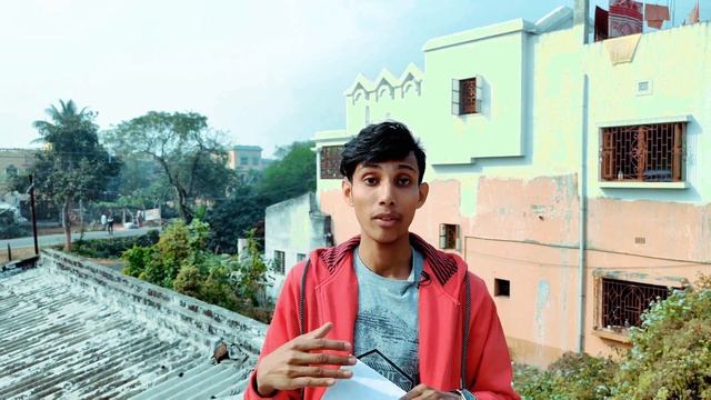 Sunday Comment Box ep04 | Adhar Link, Hindi Audio Track, Boya BY-mm1, | Question and Answer смотреть онлайн