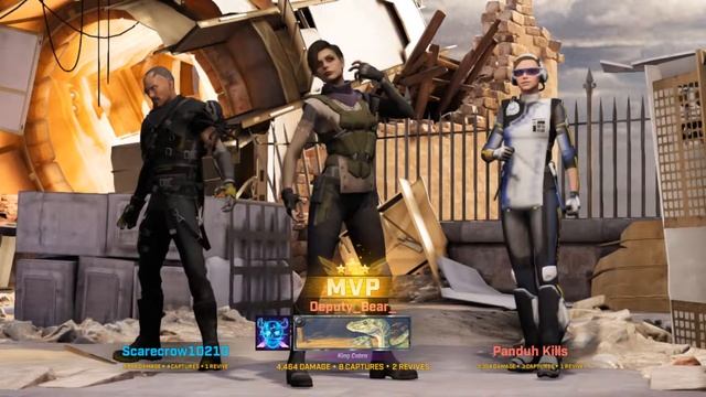 🔴 LIVE || ROGUE COMPANY || STRIKEOUT RUSH || ROAD TO 500 SUB смотреть онлайн