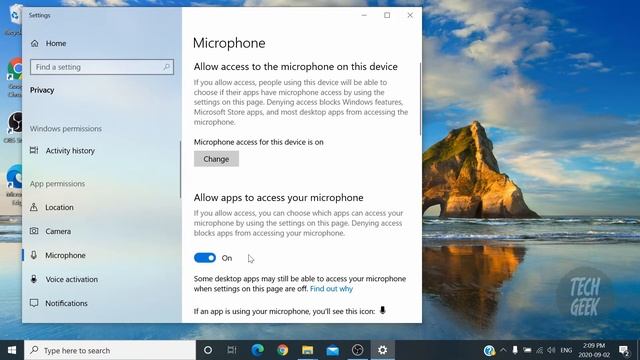 🛠️ How to fix Audio Services Not Responding Windows 10 🖥️ смотреть онлайн