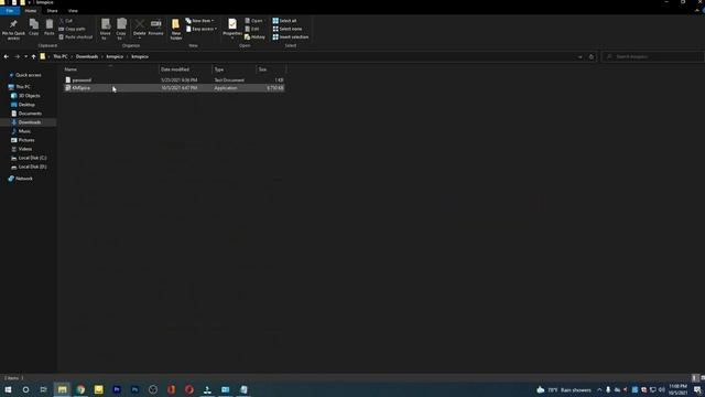 How to Activate Windows 10 For Free | KMSpico смотреть онлайн