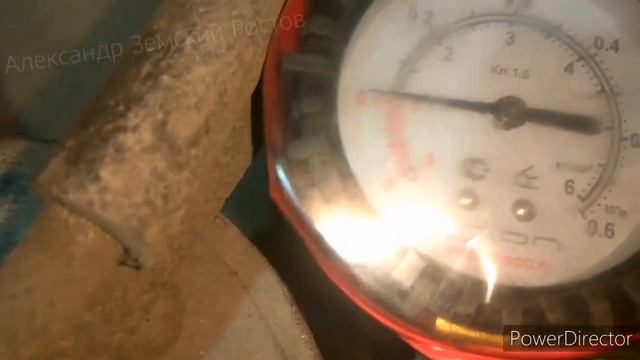 Проверка бензиновых форсунок забиты или нет. Елм 327 и топливомер. Опен Диаг. ЭБУ ЯНВАРЬ смотреть онлайн