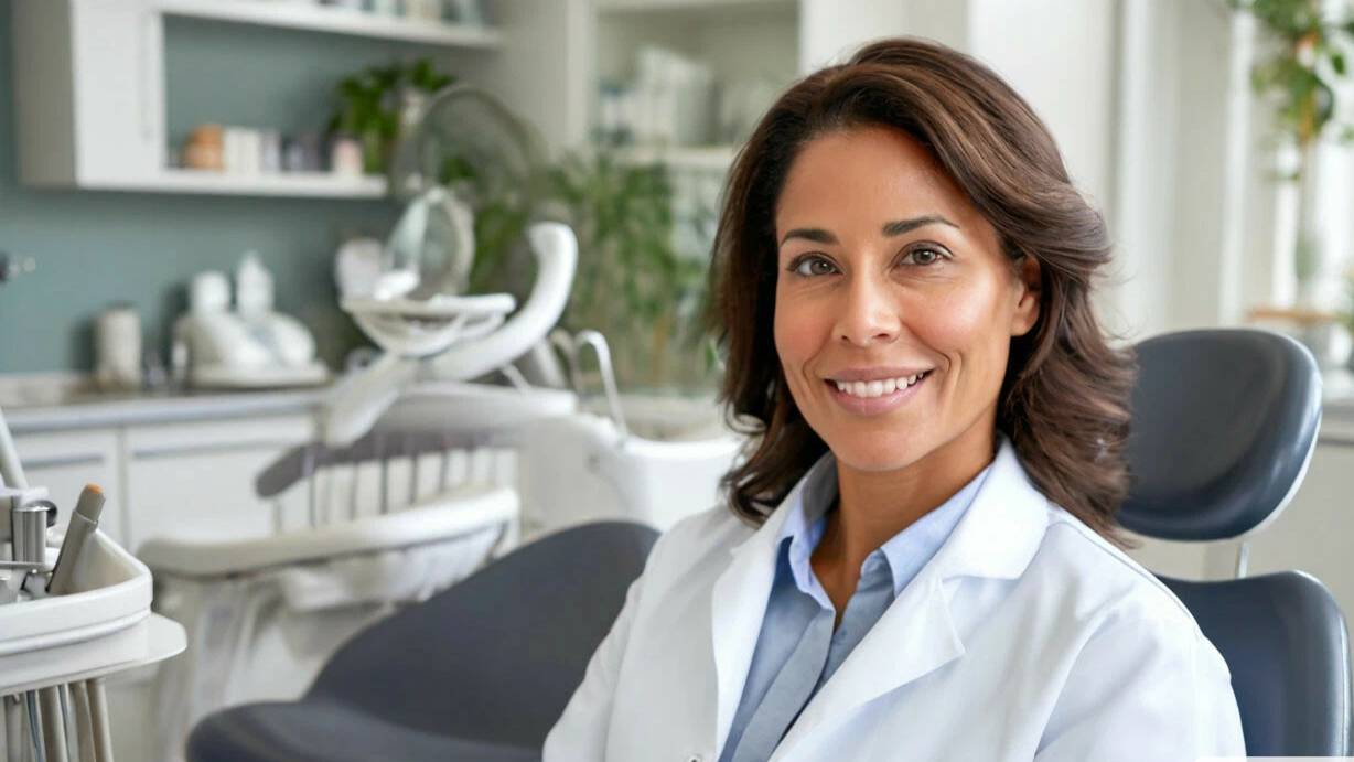 Как вернуть деньги за лечение зубов: подробная инструкция смотреть онлайн