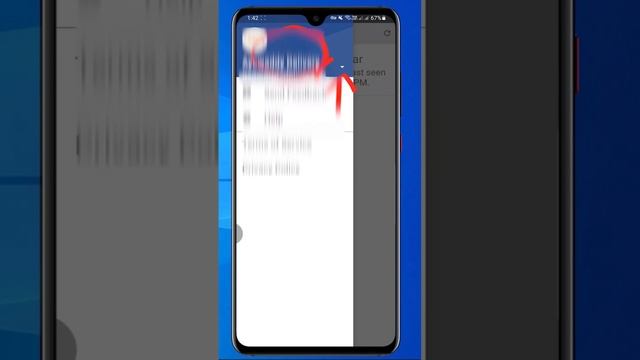 using chrome remote desktop in phone смотреть онлайн