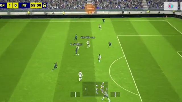 Konyaspor fatih Karagümrük trendyol Süper Lig maç özeti смотреть онлайн