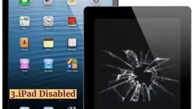 Fix All Kinds of iPad Air Repairs in Dubai at Techno Edge SystemsiPad Air Repair Dubai смотреть онлайн