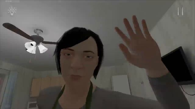 СТОИТ ЛИ СБЕГАТЬ ОТ РОДИТЕЛЕЙ? (А ЧЕ ТАК СЛОЖНО) смотреть онлайн