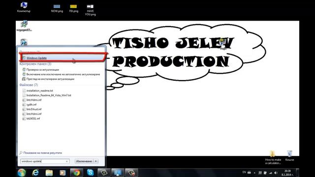 HOW TO FIX ,,BAD VIDEO DRIVERS,, IN MINECRAFT HD смотреть онлайн