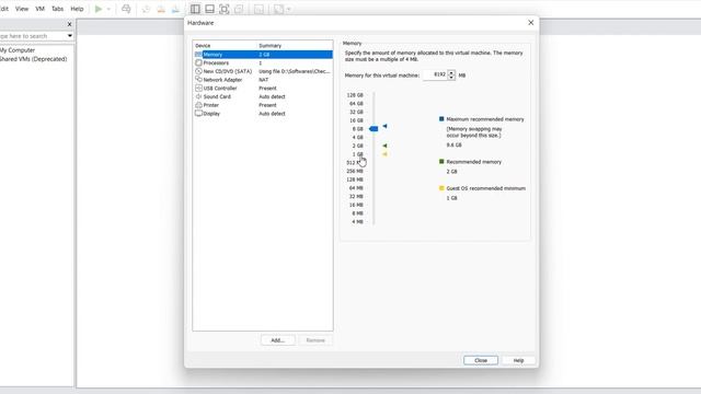 Win 7 Installation смотреть онлайн