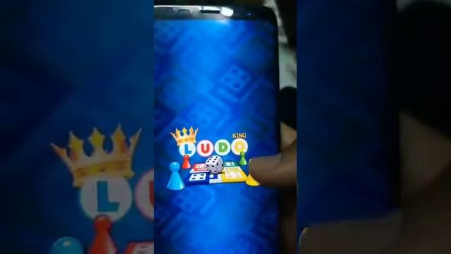 Loodo king game create local play group. смотреть онлайн