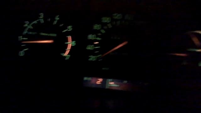 braking saab 9000 смотреть онлайн