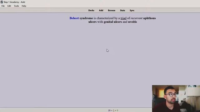 My Favorites Anki Add-ons You Should Know About | Full Guide смотреть онлайн