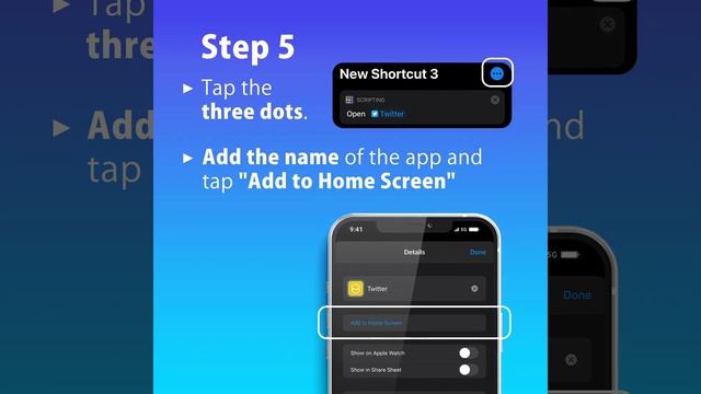 How to customize your app icons on iPhone (iOS 14) смотреть онлайн