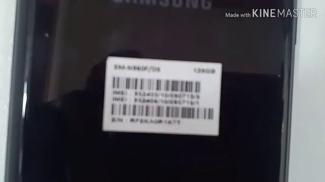 iPhone 11 pro midnight green compare with Samsung note 9 смотреть онлайн