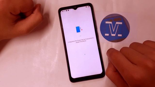 All Tecno Frp Bypass Google Account 2021 Android 11 Android 10 Without Pc смотреть онлайн