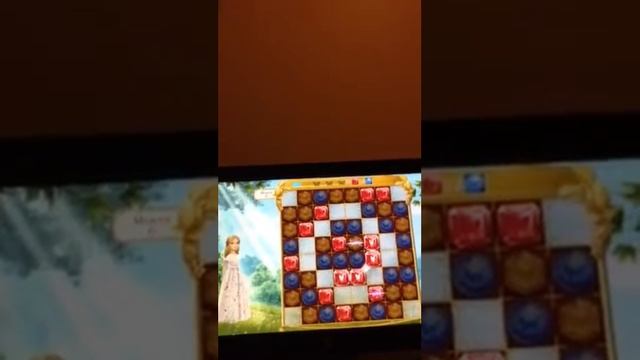 How to use Cinderella free fall смотреть онлайн