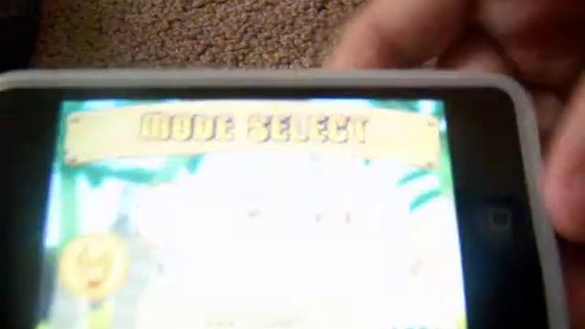 ipod touch mini app reviews 24, 25,26, 27 and 28 смотреть онлайн