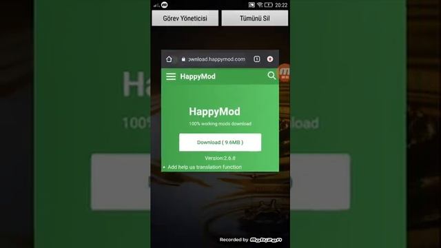 Null's brawl nece yüklenir смотреть онлайн