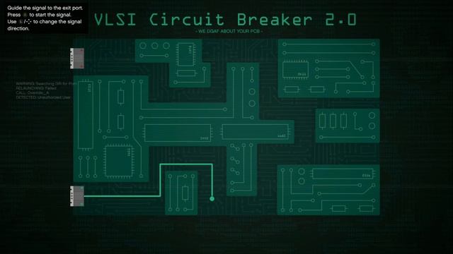 GTA Online Heist Fleeca job scope out - Heist B03RD 4SS4SS1N playthrough смотреть онлайн