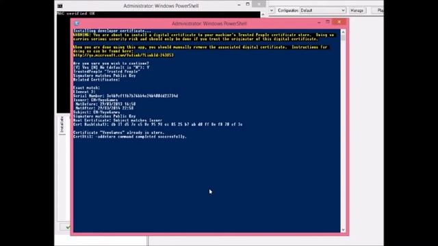 Gamemaker: studio windows 8 VS 2012 смотреть онлайн