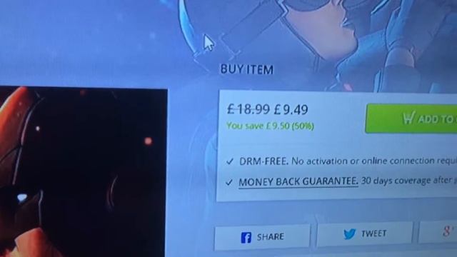 PC and Mac Gamers best prices for PC Video games Save $$$$$$$$$ now смотреть онлайн