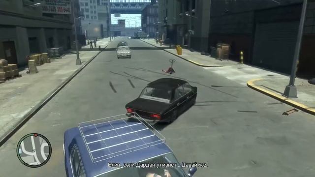 Праздничный стрим смотреть онлайн