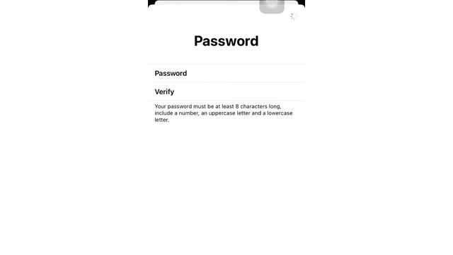 How To create free apple ID without email and Gmail 2022 2023#iphone #apple #icloud @Iossolution51 смотреть онлайн