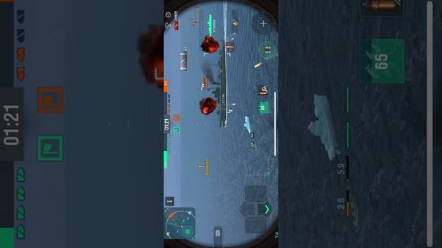 Морской бой с айфона x смотреть онлайн