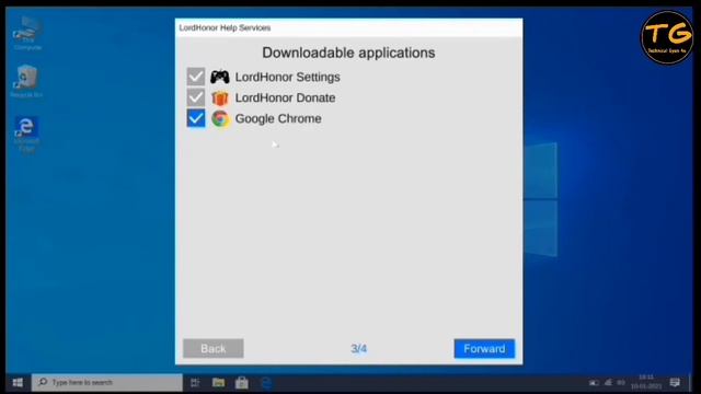 HOW To INSTALL WINDOWS 10/8/7/XP ON YOUR ANDROID PHONE ! NEW METHOD 2021..#INSTALLWINDOWS смотреть онлайн