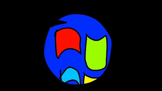 windows vista home go me смотреть онлайн