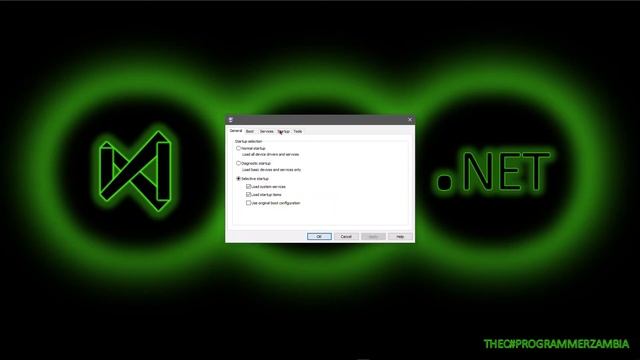 How To Make Your PC Faster By Increasing Number Of Processors смотреть онлайн